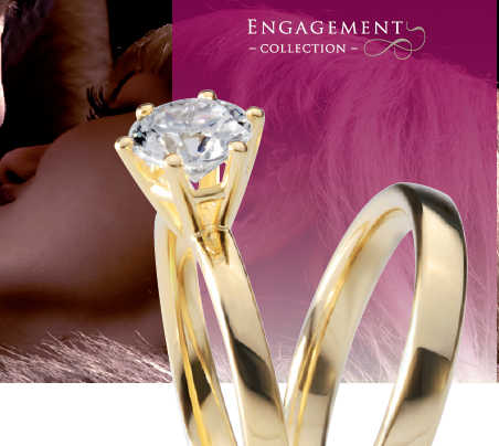 Engagement