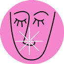 Medical Nose Piercing fr 169 kr