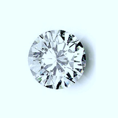Lösa Diamanter 0.75 ct