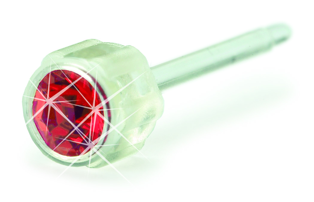 Blomdahl Medicinsk Plast fr 99 kr - 139 kr