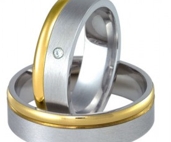 ALLIANS A-654