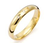 SIGNO b011