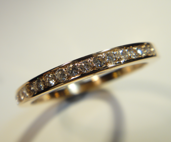  Allians 5577-0,15ct