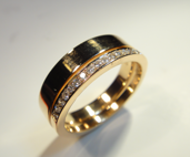  Allians 5577-0,20ct
