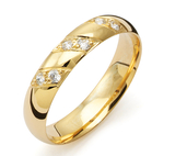 SIGNO b018
