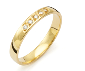 SIGNO b015