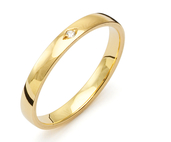 SIGNO b016