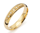 SIGNO b021