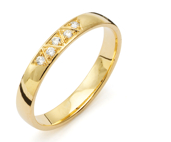 SIGNO b022