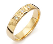 SIGNO b024