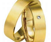 ALLIANS  A-604