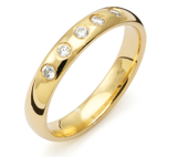 SIGNO b028