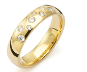 SIGNO b029