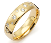 SIGNO b034