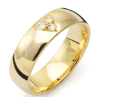 SIGNO b031