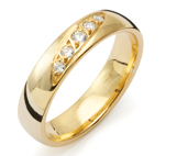 SIGNO b030