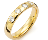 SIGNO b038