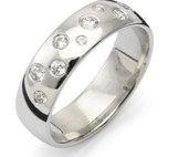 SIGNO b041