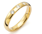 SIGNO b035