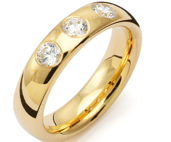 SIGNO b039