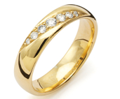 SIGNO b044
