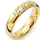 SIGNO b046