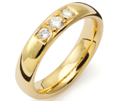 SIGNO b047