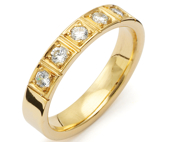 SIGNO b049