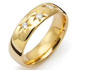 SIGNO b059