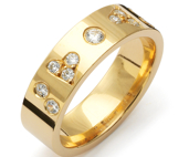 SIGNO b050