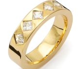 SIGNO b062