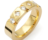SIGNO b065