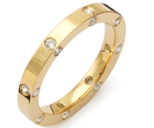 SIGNO b068
