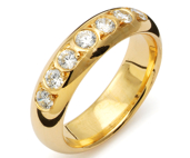 SIGNO  b070