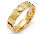 SIGNO  b073