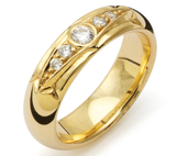 SIGNO  b076