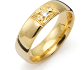 SIGNO  b075