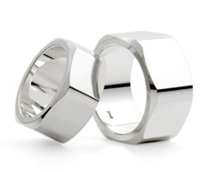 SILVER Part 10R