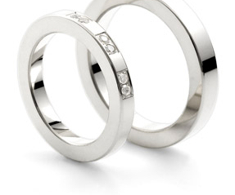 SILVER Two 3R