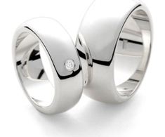 SILVER Moment 7R