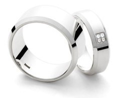 Bevel 6R