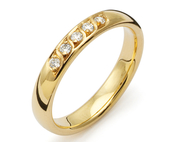 SIGNO  kb628