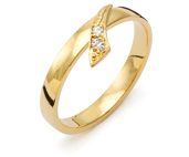 SIGNO  b41506